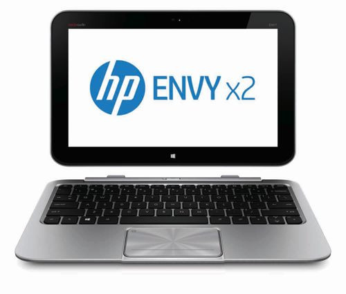 HP-Envy-x2.jpg