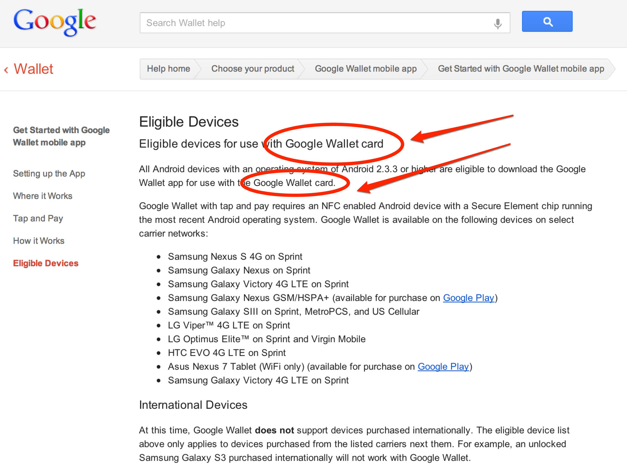 eligible-devices-wallet-help.jpg