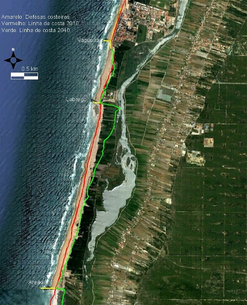 Linha de costa Labrego_2040.jpg