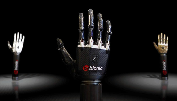 bebionic3-PRECISION-OPEN.jpg