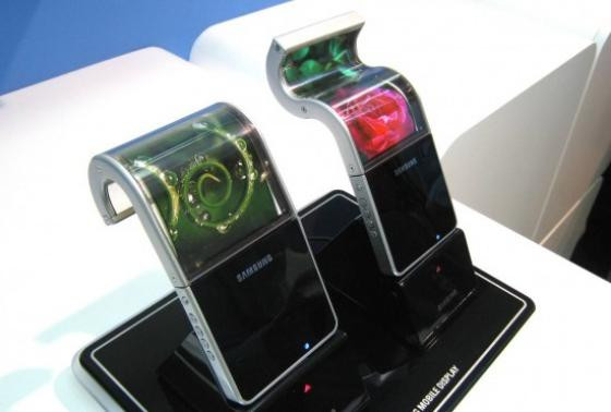 samsung_flexible_amoled-1.jpg