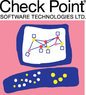 check-point-software-logo.jpg