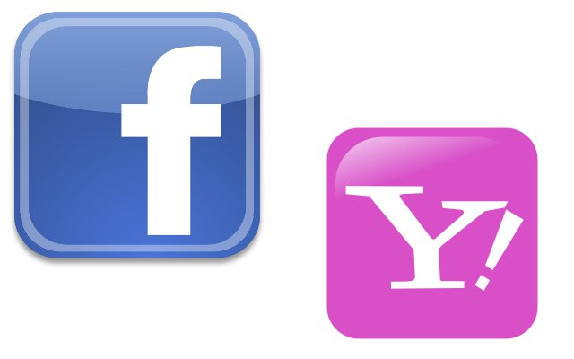facebook yahoo.jpg