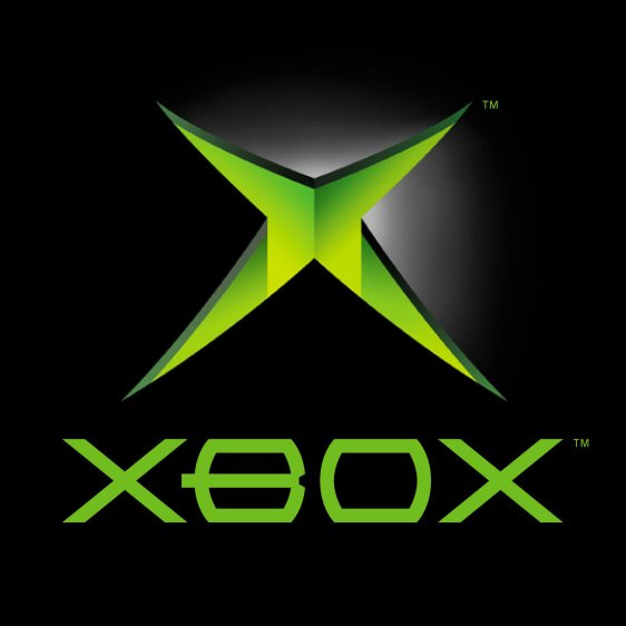 xbox-2013.jpg