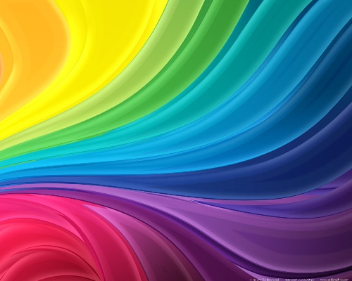 rainbow-flow.jpg