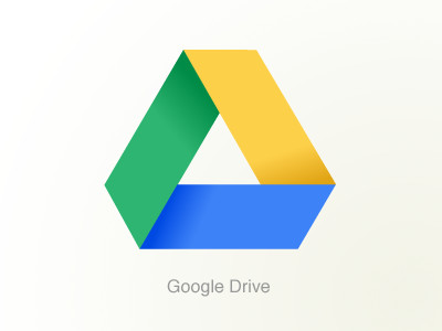 google_drive.png