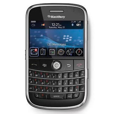 users_0_14_blackberry-9000-a906.jpg