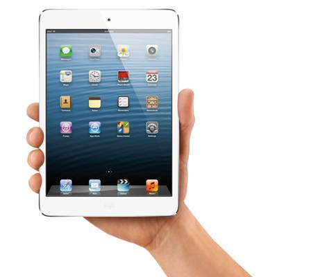 iPad mini_in hand.jpg