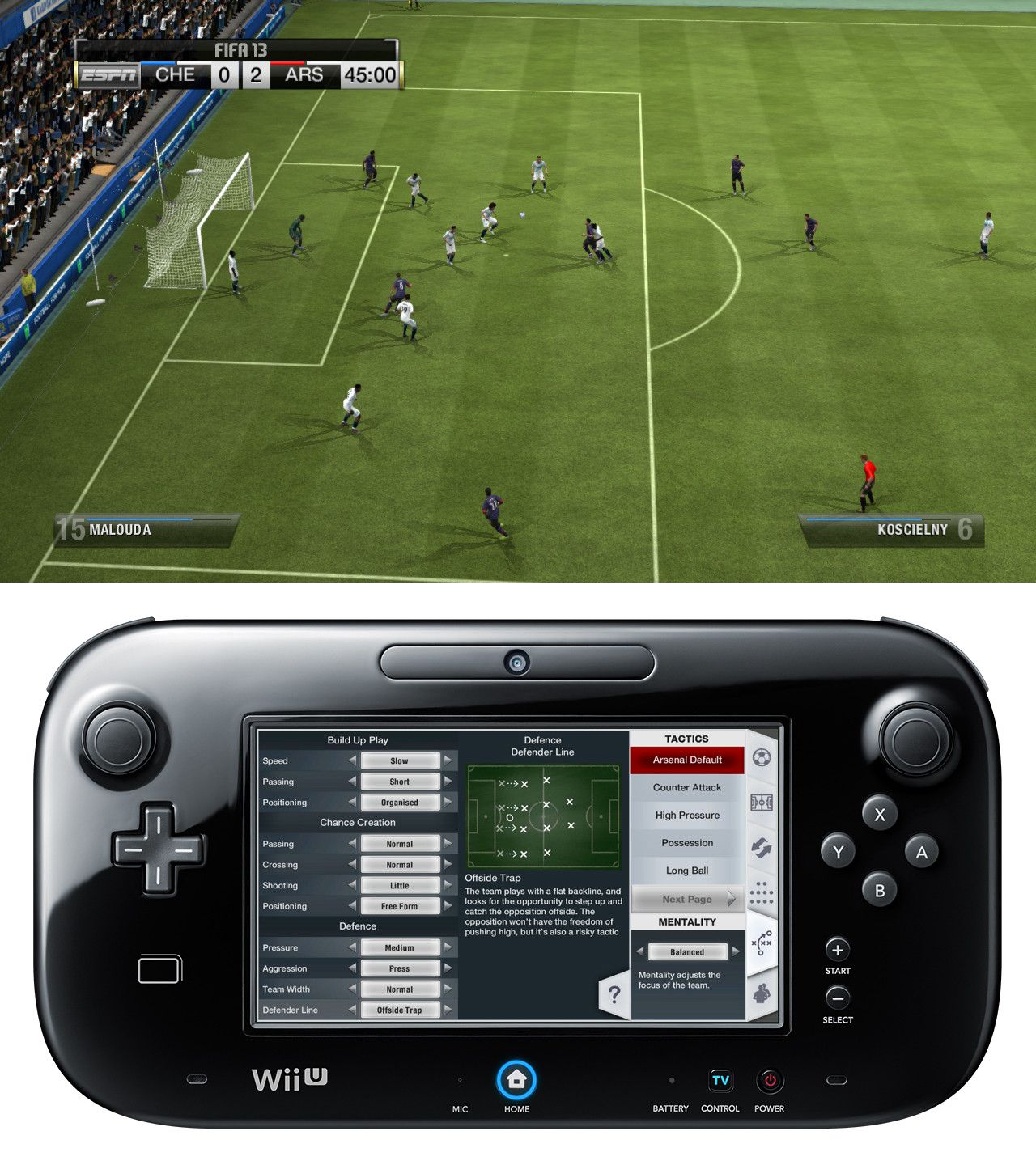 FIFA13WiiU_Screenshot-Tactics-DRC.png