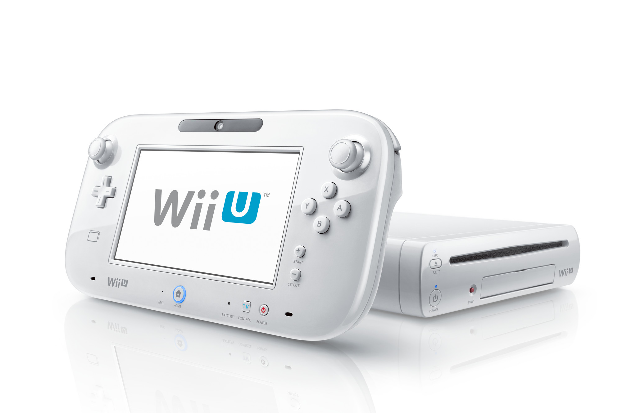 Wii U_white_main.png