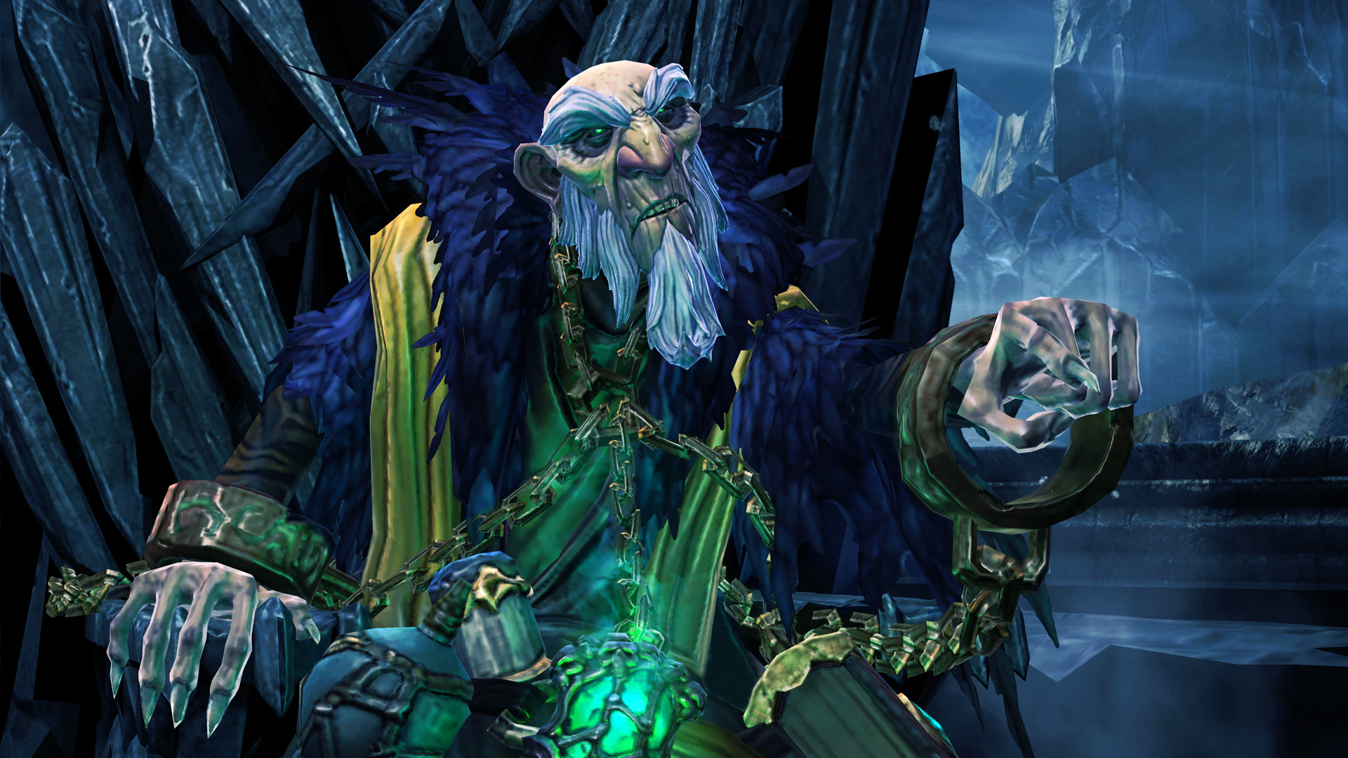 Darksiders_II_Online_Crowfather.jpg