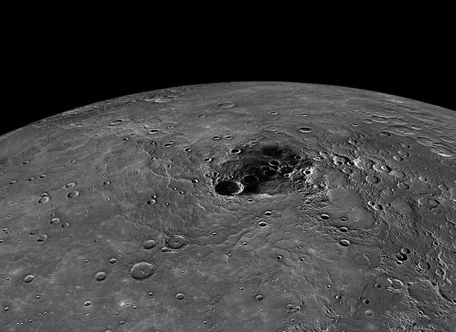 mercurypole.jpg