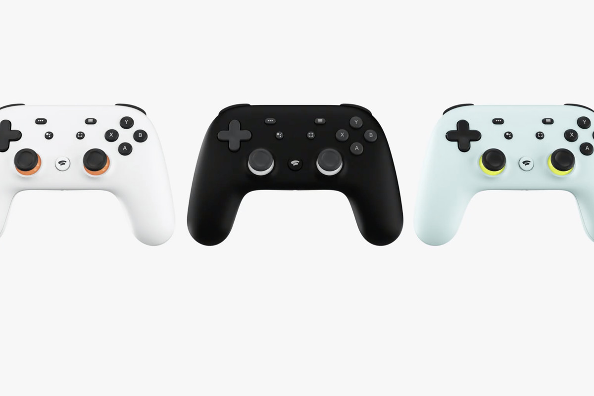 Stadia gamepad.png