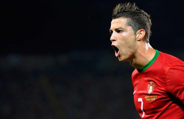 Cristiano-Ronaldo-Portual-Goal.jpg