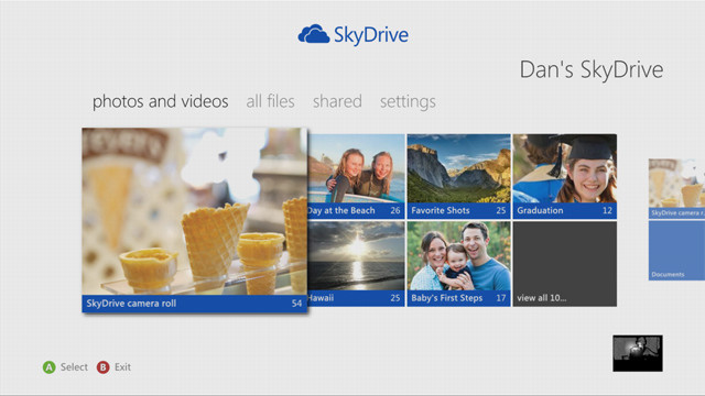 xboxskydrive_large_verge_medium_landscape.jpg