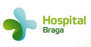 Hospital de Braga.jpg