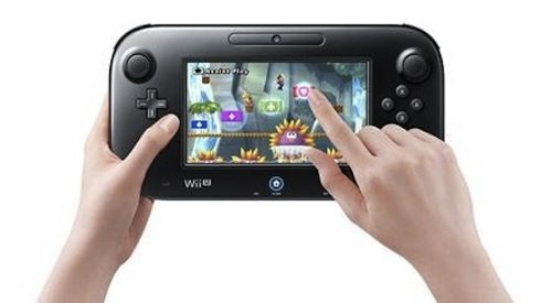 Nintendo WiiU.jpg