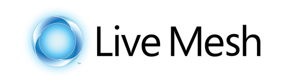 Live_Mesh_Logo.jpg