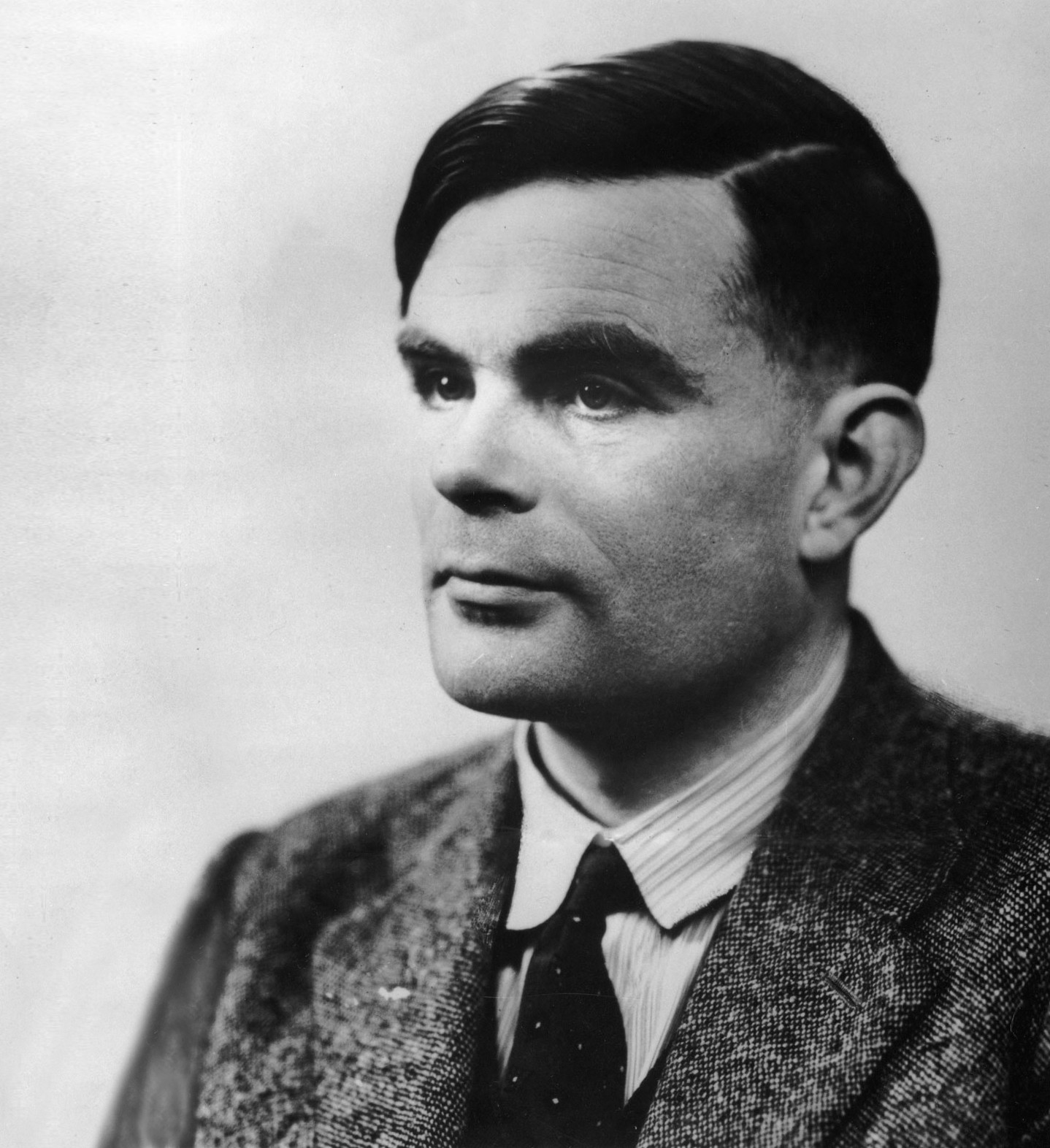 alan turing.jpg