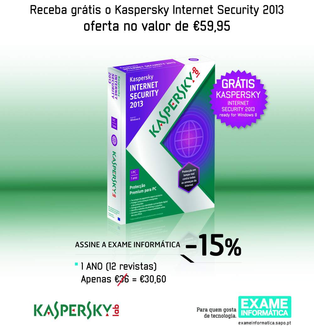 kaspersky_EXAME INF_net jpg jpg.jpg