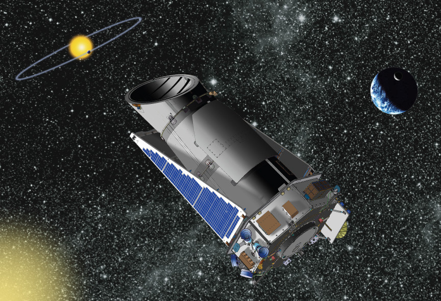 Telescope_Kepler-NASA.jpeg