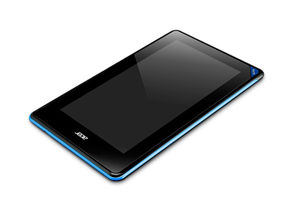 Acer_tablet.jpg