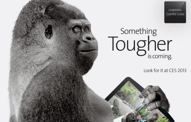 GorillaGlass.jpg