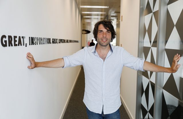 Twelve Minutes | Luís António