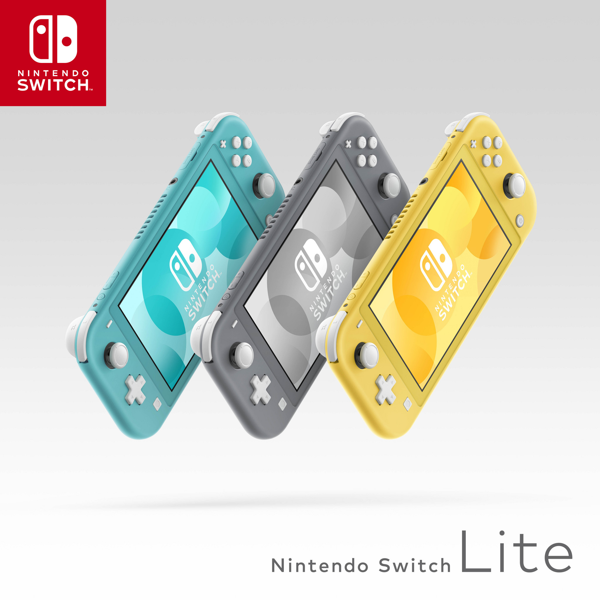 Nintendo Switch Lite img1.jpg