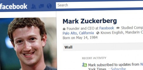 mark-zuckerberg-facebook-profile-485x238.jpg