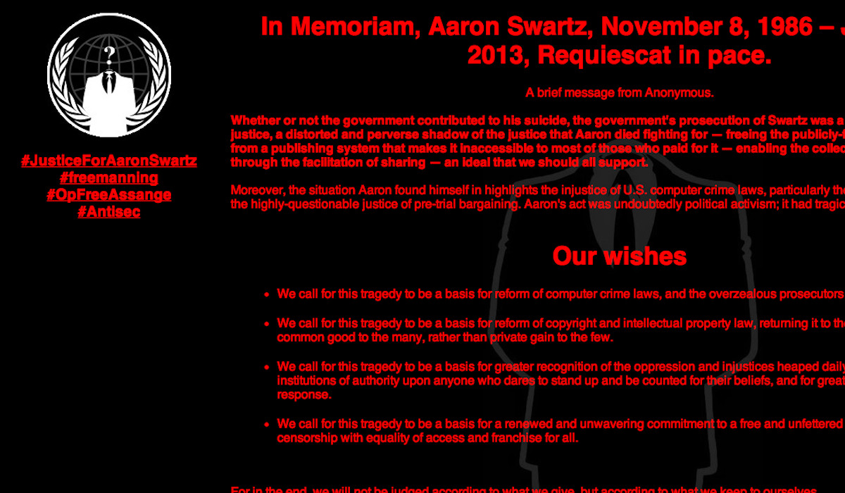 swartz anonymous.png