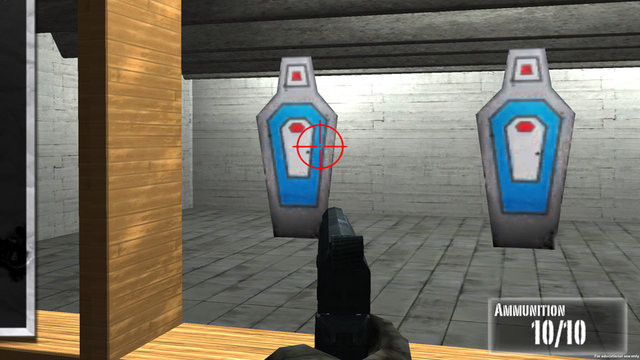 nra-practice-range_960.0_cinema_640.0.jpg