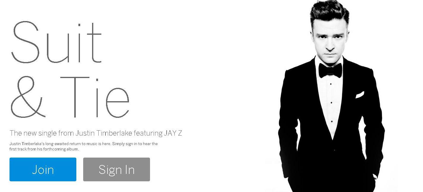 Джастин тимбер. 2013 — Suit & Tie, Justin Timberlake. Джастин Тимберлейк флаг. Джастин Тимберлейк реклама духов. Джастин Тимберлейк с языком.