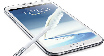 samsung-galaxy-note-2-440_size_9.jpg