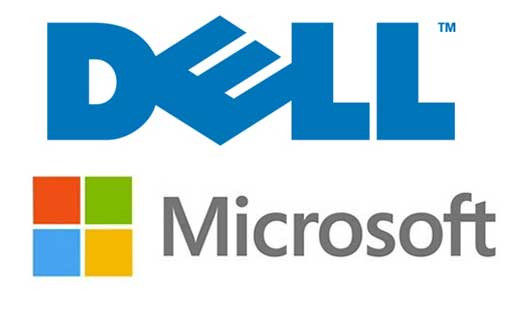 dellmicrosoft.jpg