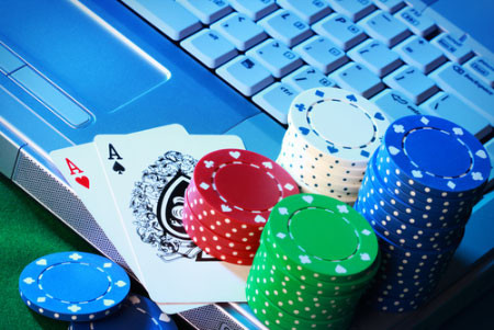 Online-Gambling.jpg