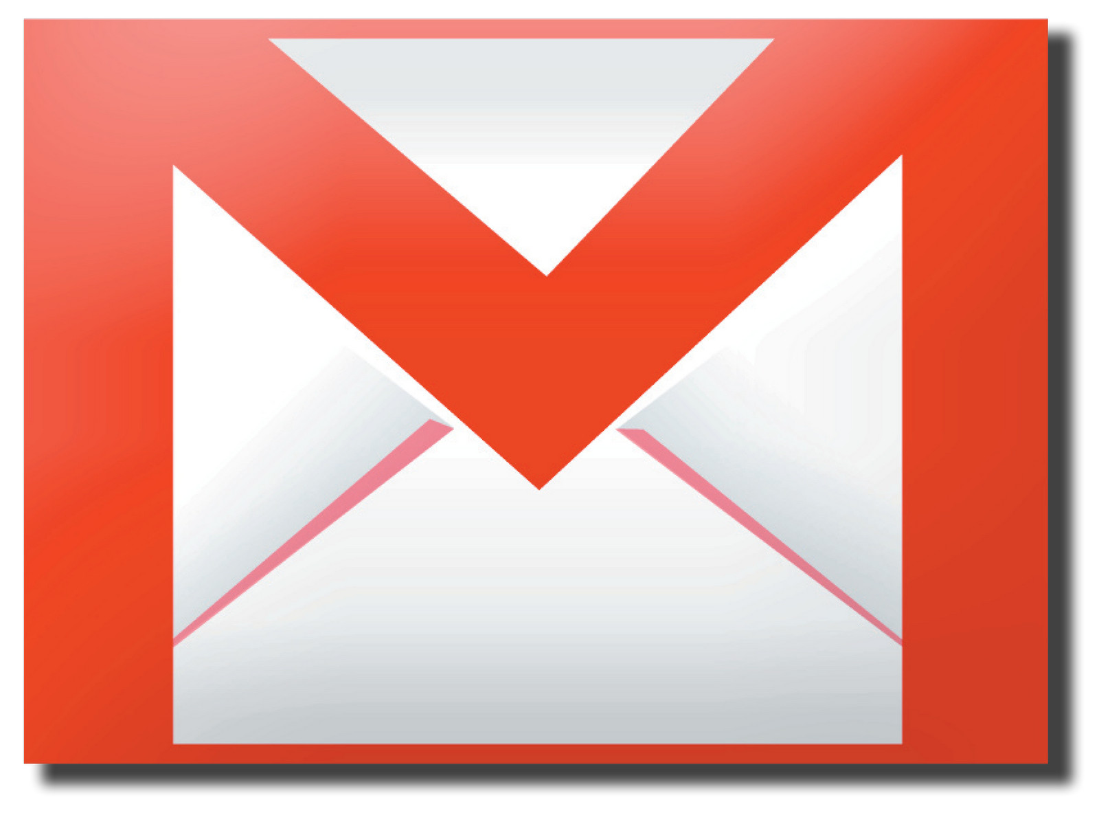 Gmail Logo.png