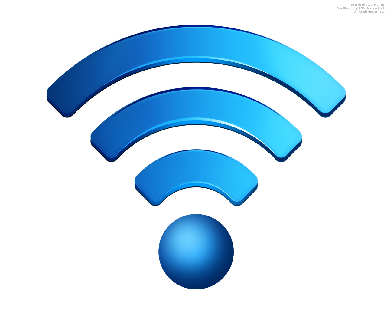 wireless (1).jpg