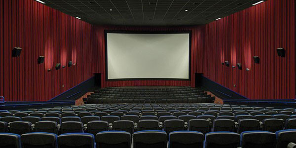 Movie-Theater.jpg