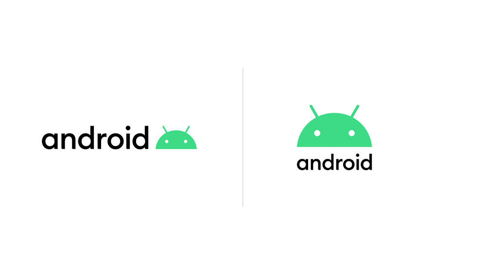 Android novo design.jpg