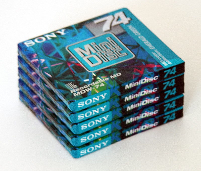 mini-disc-md-sony-colors-series_MLB-F-3505584495_122012.jpg