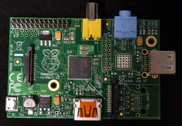 raspberry-pi-modela.jpg