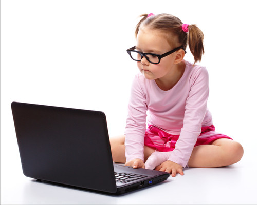 kid-computer.jpg