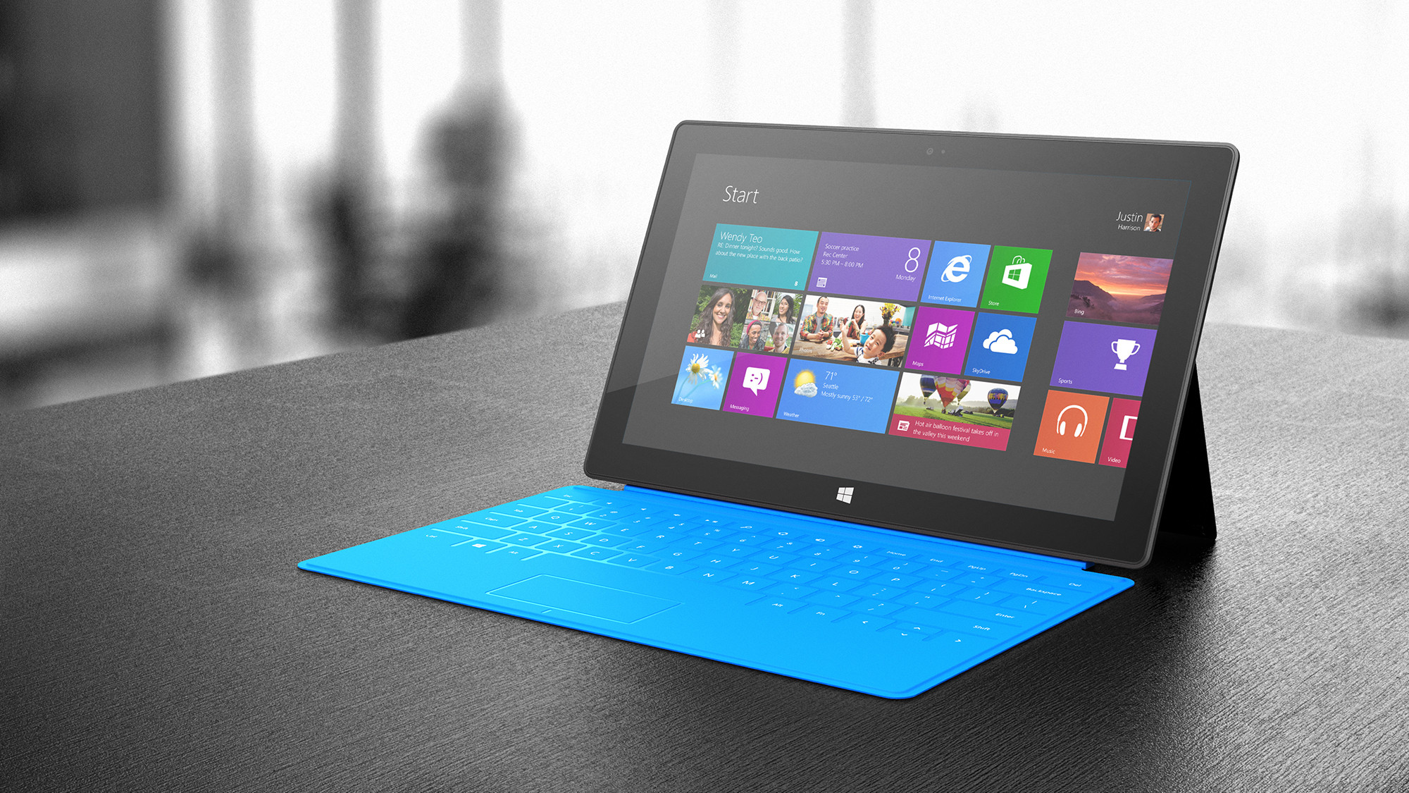 Surface; Cyan Touch Cover.jpg