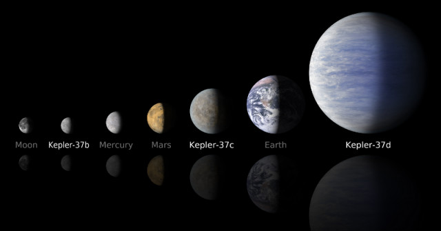Kepler-37.png