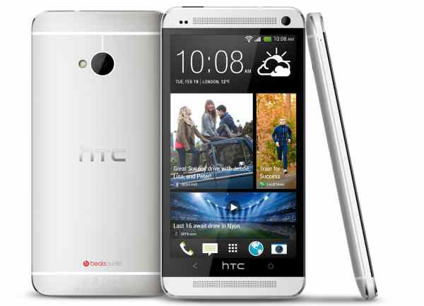 HTC_One.jpg