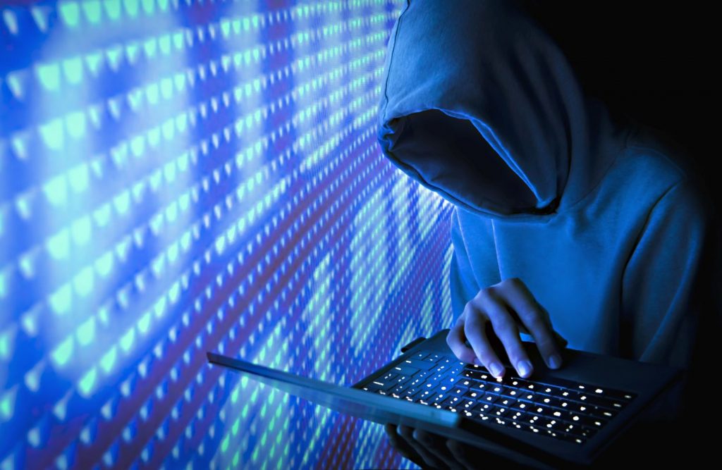 Among Us: ataque hacker atinge 5 milhões de jogadores; veja como