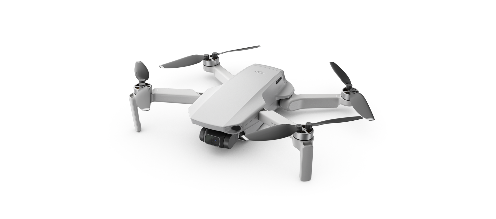 Dji fly отзывы. DJI Mini 2. DJI Fly.