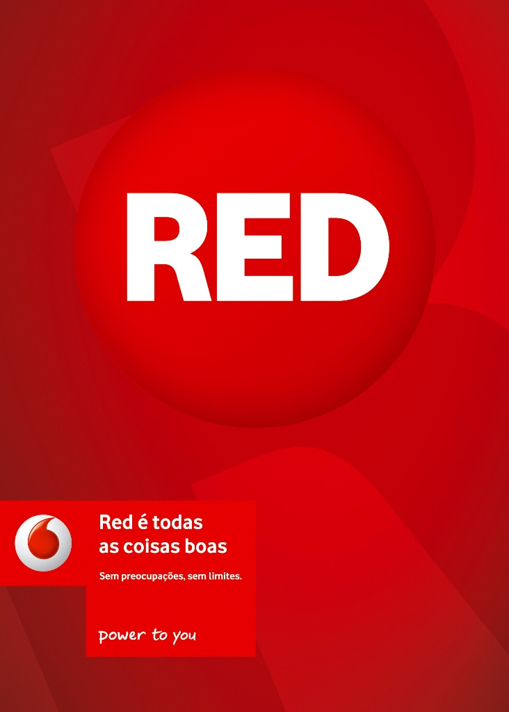 Vodafone Red.jpg