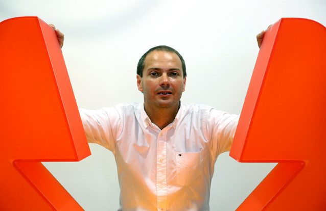 Aptoide